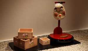 代替テキスト