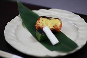代替テキスト